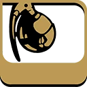 Grenade