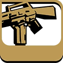 M16