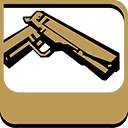 Pistol