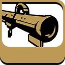 Rocket Launcher
