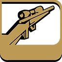 Sniper Rifle