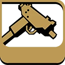 Uzi