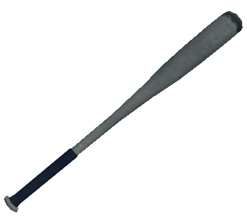 Baseball Bat