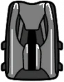 Parachute