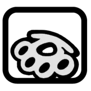 Brass Knuckles