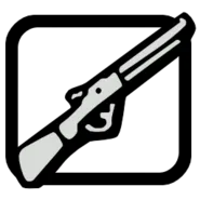 Country Rifle