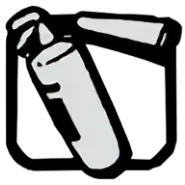 Fire Extinguisher