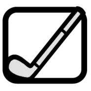 Golf Club