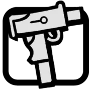 Micro SMG