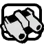 Night Vision Goggles