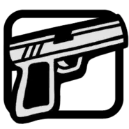 Pistol