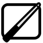 Pool Cue