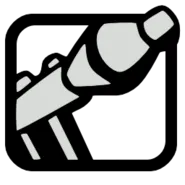 Rocket Launcher