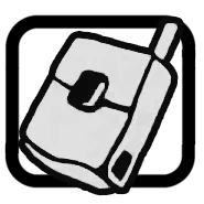 Satchel Charges