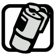 Tear Gas