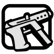 Tec-9
