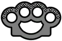Brass Knuckles