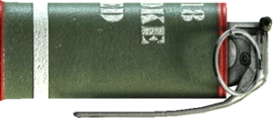 BZ Gas