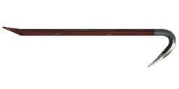 Crowbar