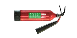 Fire Extinguisher