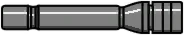 Flashlight