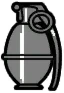 Grenade