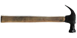 Hammer
