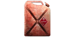 Jerry Can