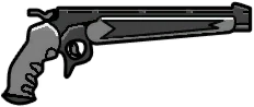 Marksman Pistol