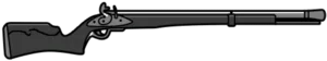 Musket