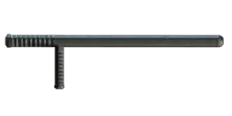 Nightstick