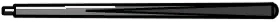 Pool Cue