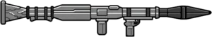 RPG