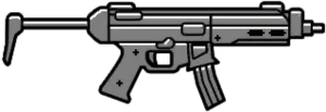 SMG