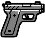 SNS Pistol