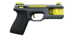 Stun Gun
