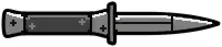 Switchblade