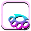 Brass Knuckles