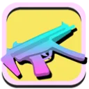 MP5
