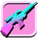 .308 Sniper