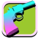 .357