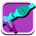 Rocket Launcher