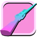 Sniper Rifle