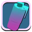 Tear Gas