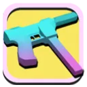 Tec-9