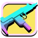 Uzi 9mm